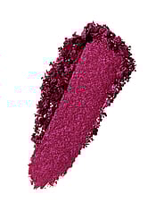 Miniaturebillede 9