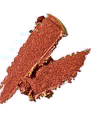 Miniaturebillede 6