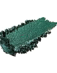 Miniaturebillede 9
