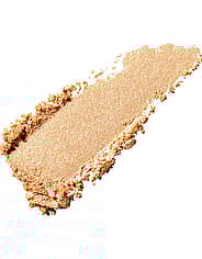 Miniaturebillede 9