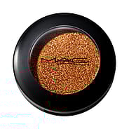 Miniaturebillede 6