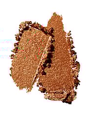 Miniaturebillede 9