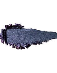 Miniaturebillede 6