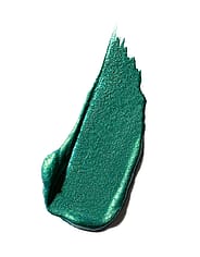Miniaturebillede 1