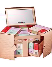 Miniaturebillede 3