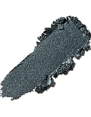 Miniaturebillede 2