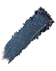 Miniaturebillede 8