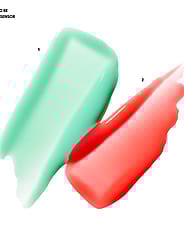 Miniaturebillede 2