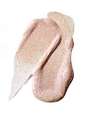 Miniaturebillede 1