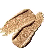 Miniaturebillede 2
