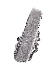 Miniaturebillede 5