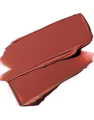 Miniaturebillede 2
