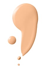Pieni kuva 2