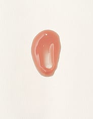 Miniatyrbild 5