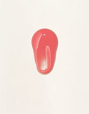 Miniatyrbild 3