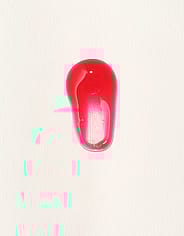 Miniatyrbild 2
