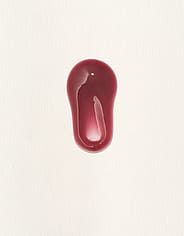 Miniatyrbild 2