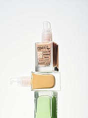 Miniatyrbild 3