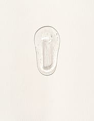 Miniatyrbild 2