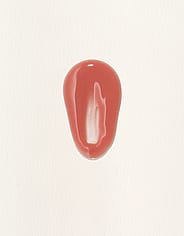 Miniatyrbild 3