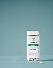 Miniaturebillede 4