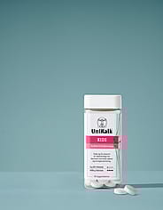 Miniaturebillede 6