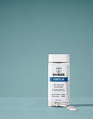 Miniaturebillede 4