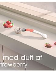 Pieni kuva 2