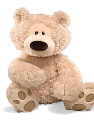 Miniaturebillede 1