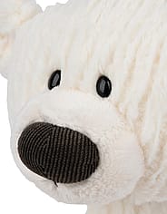 Miniaturebillede 6
