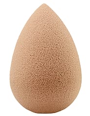 Pieni kuva 3