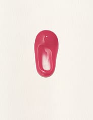 Miniatyrbild 2