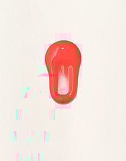 Miniatyrbild 2