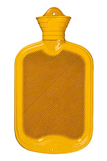 Miniaturebillede 1