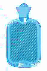 Miniaturebillede 1