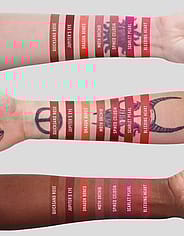 Miniatyrbild 3
