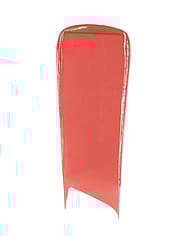 Miniatyrbild 4
