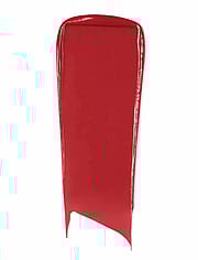 Miniatyrbild 2