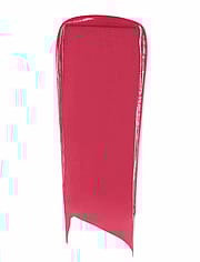 Pieni kuva 2