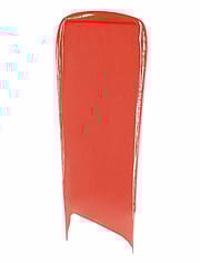 Pieni kuva 2