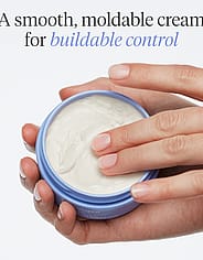 Miniaturebillede 5