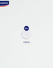 Miniaturebillede 4