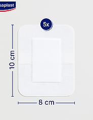 Miniaturebillede 3