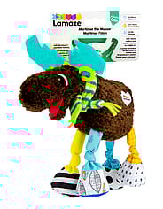 Miniaturebillede 1
