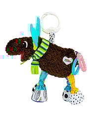 Miniaturebillede 2