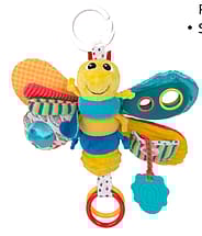 Miniaturebillede 3