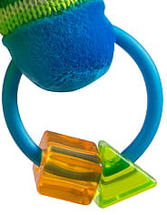 Miniaturebillede 3