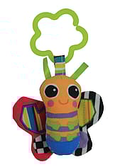 Miniaturebillede 16
