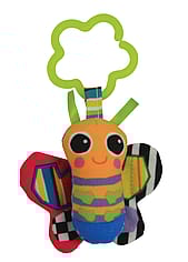 Miniaturebillede 23