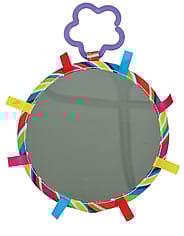 Miniaturebillede 2
